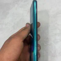 A30s|موبایل|اردکان, |دیوار