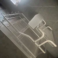 فروش آبچکان