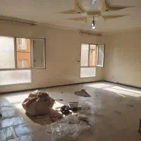 اجاره-اپارتمان-در-فاز-4-مهستان