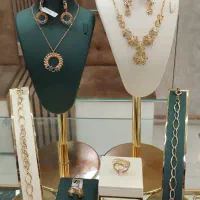طلا نو بدون اجرت و مالیات