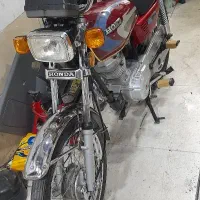 هندا ۸۶ شهاب الگانس