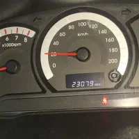 کوییک R 1400