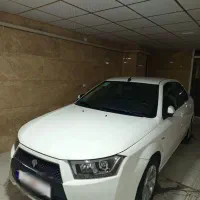 دنا مدل 95|خودرو سواری و وانت|تبریز, |دیوار