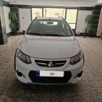 کوییک مدل ‌۱۴۰۱