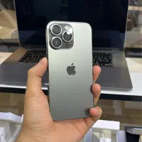 Iphone 13 Pro - قسطی و چک ، شرایط برای بازنشستگان