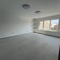 ۱۱۰ متر / ۳ خوابه / فول بازسازی / بر شریعتی