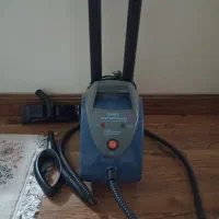 بخارشور دلونگی اصل