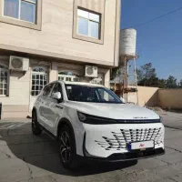 فروش فوری بیجینگ x7مدل1404