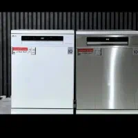 ظرفشویی الجی کره اصل