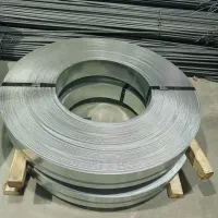 ورق سیاه رنگی‌گالوانیزه
