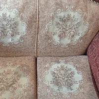 باسلام خدمت اعضای محترم