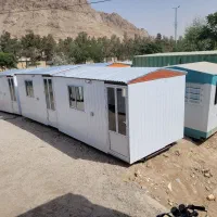 خرید وفروش کانکسی