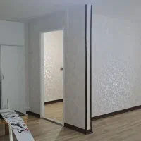 رهن و اجاره واحد مسکونی همکف