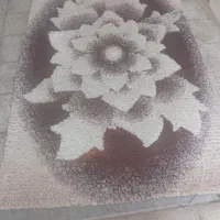 فرش شگی ترک