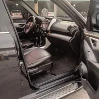 لیفان x60 مدل 93.بی رنگ