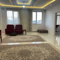 فروش-واحدشیک-وخوش-نقشه135متری