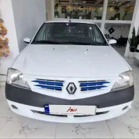 تندر ۹۰ مدل ۸۹