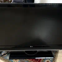 تلویزیون LG ۴۲ اینچ