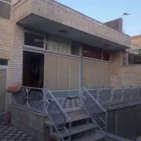 فروش فوری  منزل مسکونی