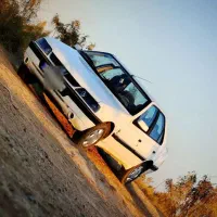 405slx|خودرو سواری و وانت|قاسم‌آباد (خواف), |دیوار