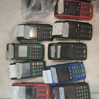 فروش و تعمیر انواع کارتخوان ثابت و سیار