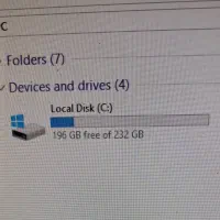 کامپیوتر|رایانه رومیزی|چابهار, |دیوار