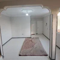 واحد-46متری