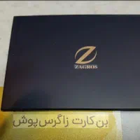 کارت هدیه