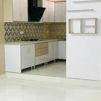 نصب و تعمیر کمد دیواری و کابینت