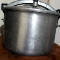 زودپز ده لیتری