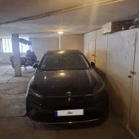 kmc j7 مدل ۱۴۰۴ تحویل ۱۶ فروردین 1405 آگهی شخصی