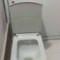 توالت فرنگی