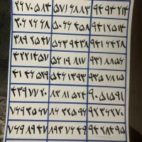 سیمکارت ۰۹۱۲ نقد و اقساط