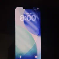 iphone 13 256