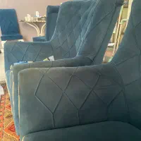 مبل و ناهار خوری توضیحات خوانده شود