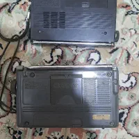 رادیو سونی