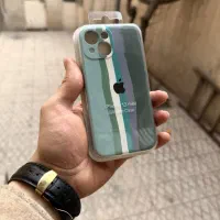 قاب اورجینال 13Mini