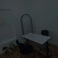 استخدام ناخنکار