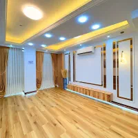 71متر-نوساز-فول-امکانات-دیزاین-شده-سندتکبرگ