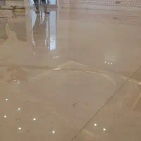 کفسابی .سابزنی  نماشوی آجر.ساب زن .صابزن