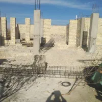 پیمانکار و پیمانکاری ساختمان