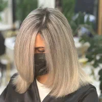 تخفیفات ۵۰ درصدی رنگ‌ و لایت با بهترین متریال