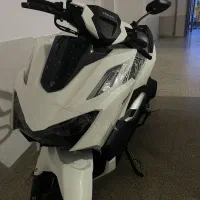 موتور بلنتا کلیک