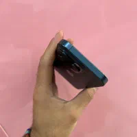 iphone 15 pro zaa midnight|موبایل|تهران, دکتر هوشیار|دیوار