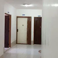 مسکن مهر شهرگلپایگان|فروش آپارتمان|الیگودرز, |دیوار