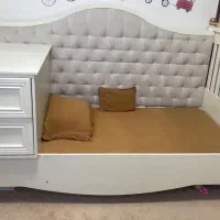 سرویس خواب کودک و نوجوان