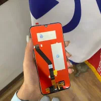 تاچLCD/ ال سی دی/انواع گوشی موبایل/اصلی باضمانت