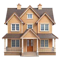 همخونه میشم خانوم هستم