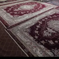 فرش