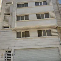 فروش-آپارتمان-3خوابه-شهرک-بزین